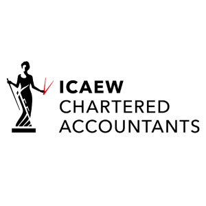 ICAEW Chartered Accountants