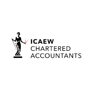 ICAEW Chartered Accountants 