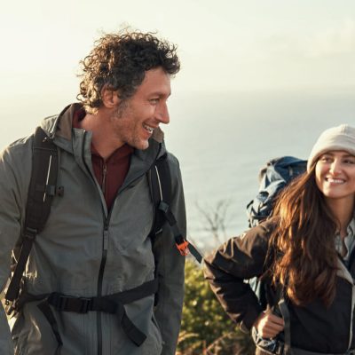 This is another test blog