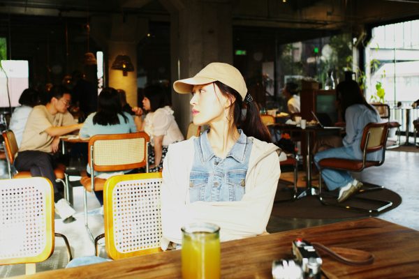 We deliver the foundational processes and a personalised plan for your business journey