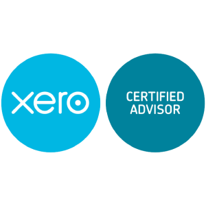 Xero Certified Advisor